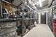 305 S Racine Unit 5A, Chicago, IL 60607