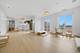 305 S Racine Unit 5A, Chicago, IL 60607