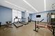 305 S Racine Unit 5A, Chicago, IL 60607