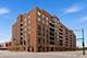 305 S Racine Unit 5A, Chicago, IL 60607