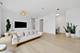 305 S Racine Unit 5A, Chicago, IL 60607