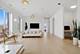 305 S Racine Unit 5A, Chicago, IL 60607