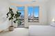 305 S Racine Unit 5A, Chicago, IL 60607