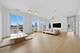 305 S Racine Unit 5A, Chicago, IL 60607