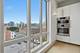 305 S Racine Unit 5A, Chicago, IL 60607