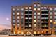 305 S Racine Unit 5A, Chicago, IL 60607