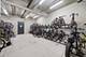 305 S Racine Unit 5A, Chicago, IL 60607