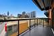 305 S Racine Unit 5A, Chicago, IL 60607