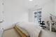 305 S Racine Unit 5A, Chicago, IL 60607