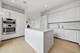 305 S Racine Unit 5A, Chicago, IL 60607