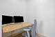 305 S Racine Unit 5A, Chicago, IL 60607