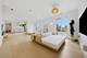 305 S Racine Unit 5A, Chicago, IL 60607