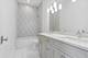 3820 N Damen Unit 1, Chicago, IL 60618