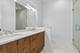 3820 N Damen Unit 1, Chicago, IL 60618