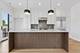 3820 N Damen Unit 1, Chicago, IL 60618