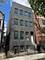 3820 N Damen Unit 1, Chicago, IL 60618
