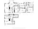 1754 Grove, Glenview, IL 60025