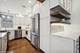 1754 Grove, Glenview, IL 60025