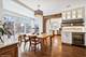 1754 Grove, Glenview, IL 60025