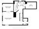 1754 Grove, Glenview, IL 60025