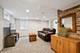 1754 Grove, Glenview, IL 60025