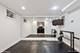 1754 Grove, Glenview, IL 60025