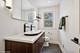 1754 Grove, Glenview, IL 60025