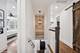 1754 Grove, Glenview, IL 60025