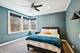 1754 Grove, Glenview, IL 60025