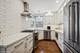 1754 Grove, Glenview, IL 60025