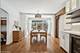 1754 Grove, Glenview, IL 60025