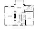 1754 Grove, Glenview, IL 60025