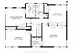 1754 Grove, Glenview, IL 60025