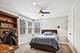 1754 Grove, Glenview, IL 60025