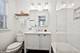 1754 Grove, Glenview, IL 60025