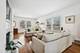 1754 Grove, Glenview, IL 60025