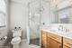 1754 Grove, Glenview, IL 60025