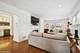 1754 Grove, Glenview, IL 60025