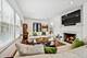 1754 Grove, Glenview, IL 60025