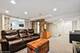 1754 Grove, Glenview, IL 60025