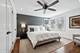 1754 Grove, Glenview, IL 60025