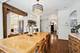 1754 Grove, Glenview, IL 60025