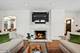 1754 Grove, Glenview, IL 60025
