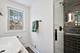 1754 Grove, Glenview, IL 60025