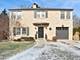 1754 Grove, Glenview, IL 60025