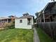 1309 W 98th, Chicago, IL 60643