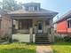 1309 W 98th, Chicago, IL 60643