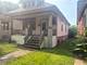 1309 W 98th, Chicago, IL 60643