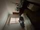 1309 W 98th, Chicago, IL 60643