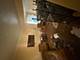 1309 W 98th, Chicago, IL 60643